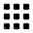 Right Menu Icon